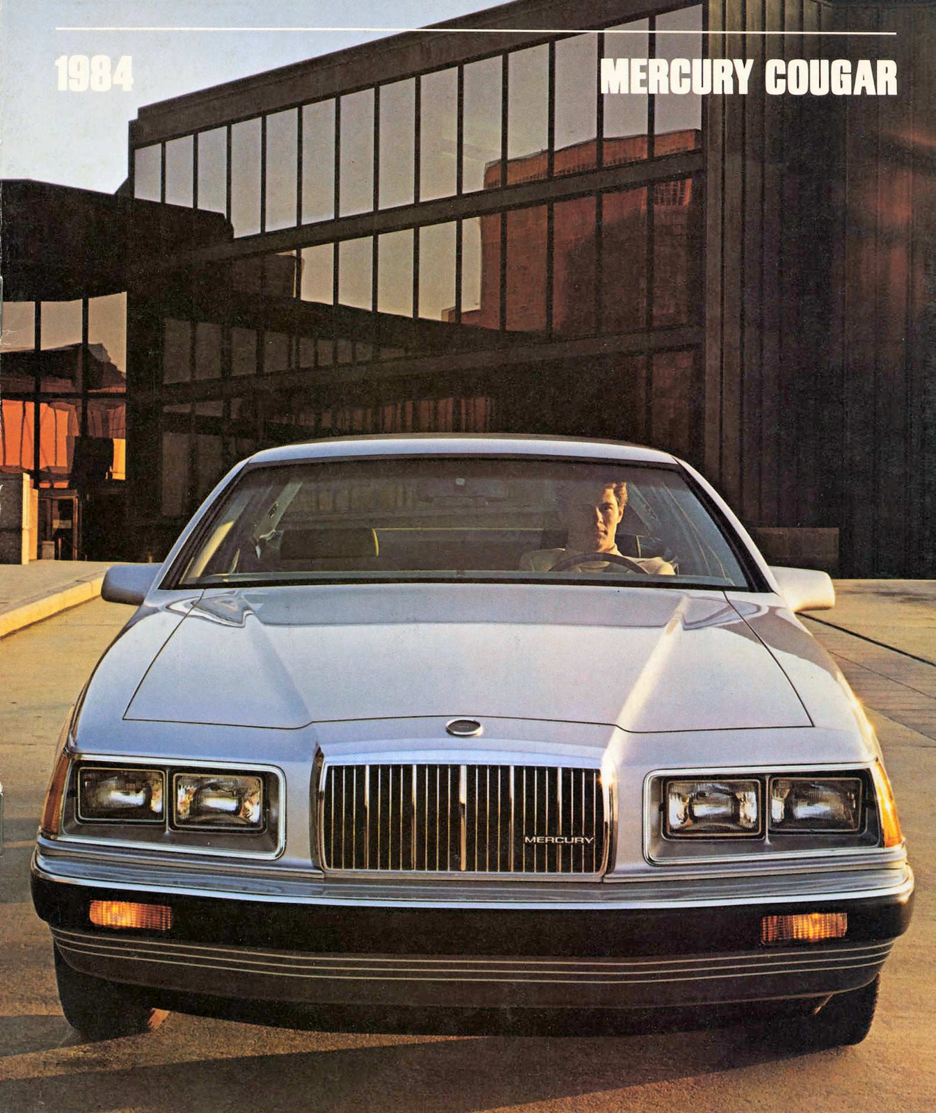 n_1984 Mercury Couga-01.jpg